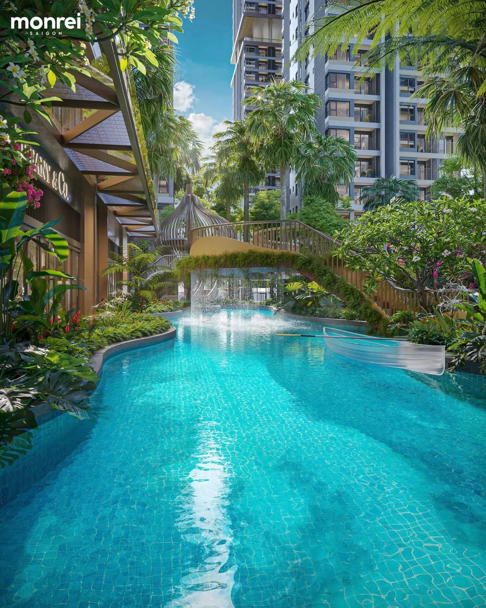 Bán căn hộ chung cư tại nguyễn thị minh khai, Phường Thuận Giao, Tp Hồ Chí Minh giá 1 tỷ  580 triệu