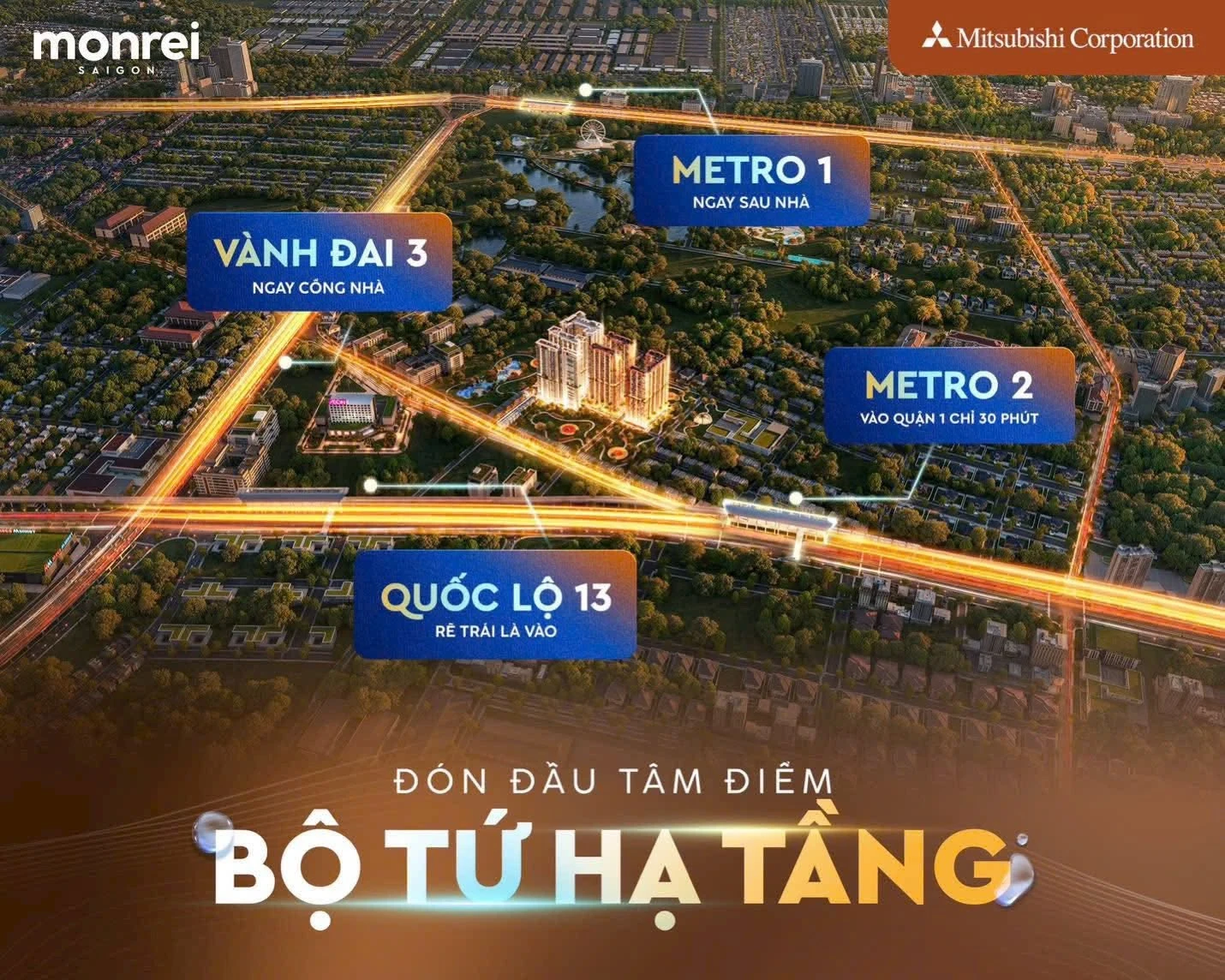 Bán căn hộ chung cư tại nguyễn thị minh khai, Phường Thuận Giao, Tp Hồ Chí Minh giá 1 tỷ  580 triệu
