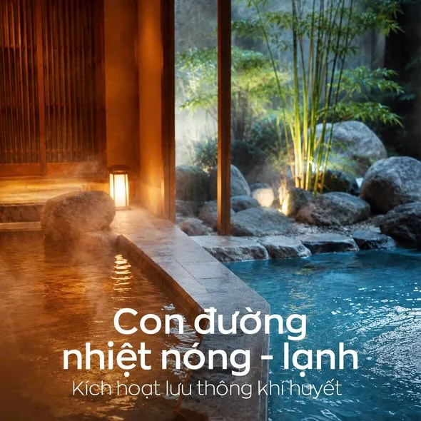 Bán căn hộ chung cư tại nguyễn thị minh khai, Phường Thuận Giao, Tp Hồ Chí Minh giá 1 tỷ  580 triệu