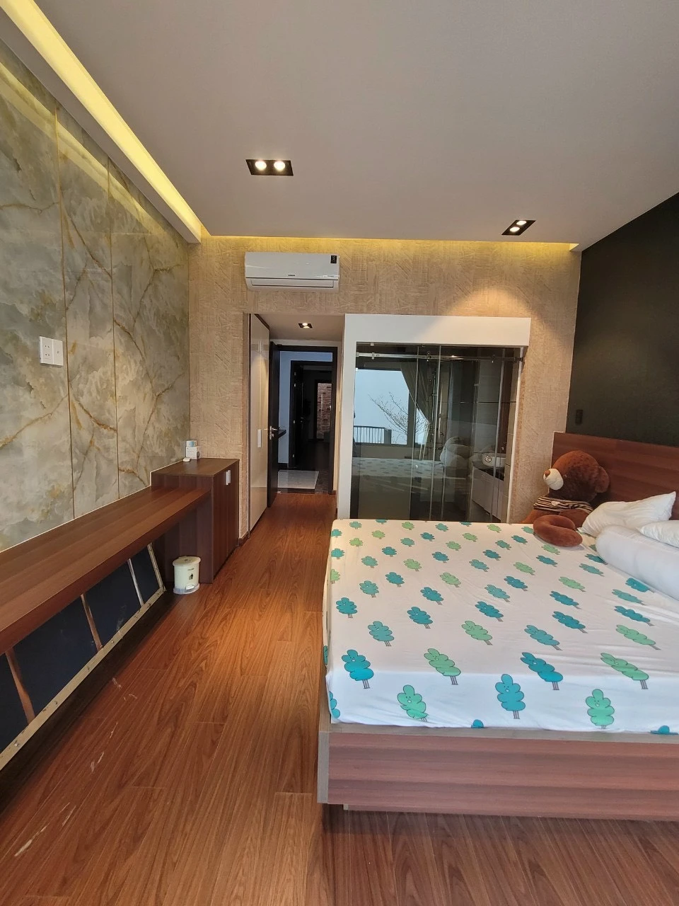 Bán nhà 138/31 Nguyễn Xí, Phường Bình Thạnh, Tp Hồ Chí Minh giá 13 tỷ