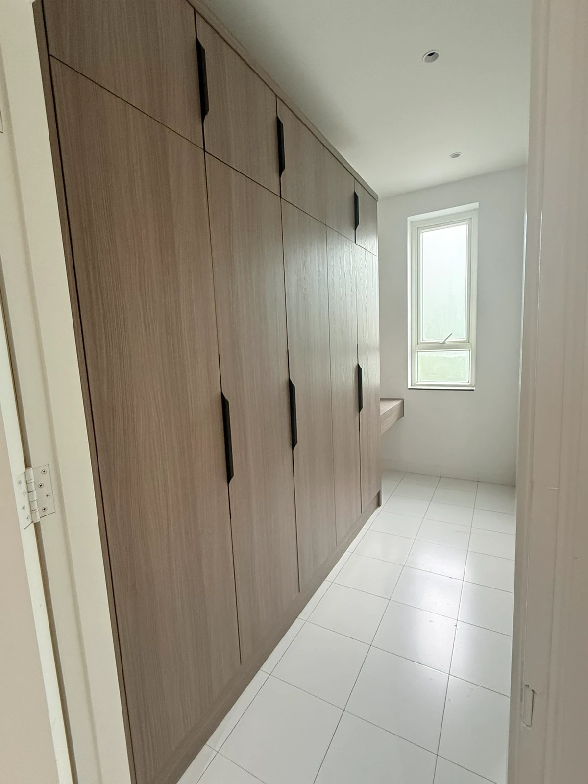 cho thuê dài hạn biệt thự tại khu compound Sadeco Sông Ông Lớn giá 60 tỷ
