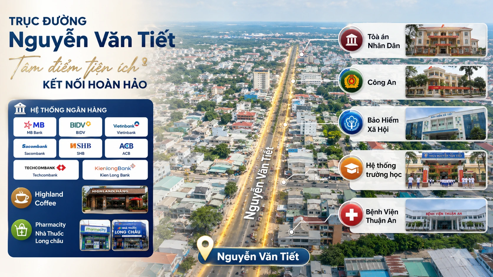 Bán căn hộ 2pn, tặng ck 4%, dt: 66m2 giá từ 3,1 tỷ - Happy One Mori