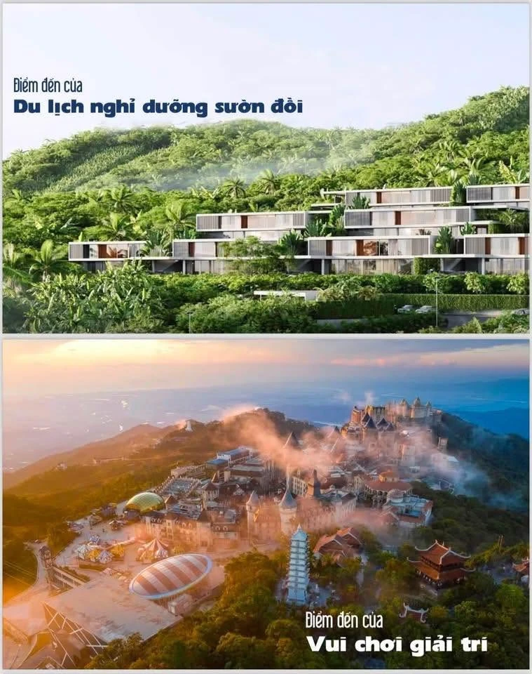 🔥 Lộ Diện Siêu Quy Hoạch 2.878ha Khu Đô Thị Du Lịch Nghỉ Dưỡng Quốc Tế Biển Quy Nhơn