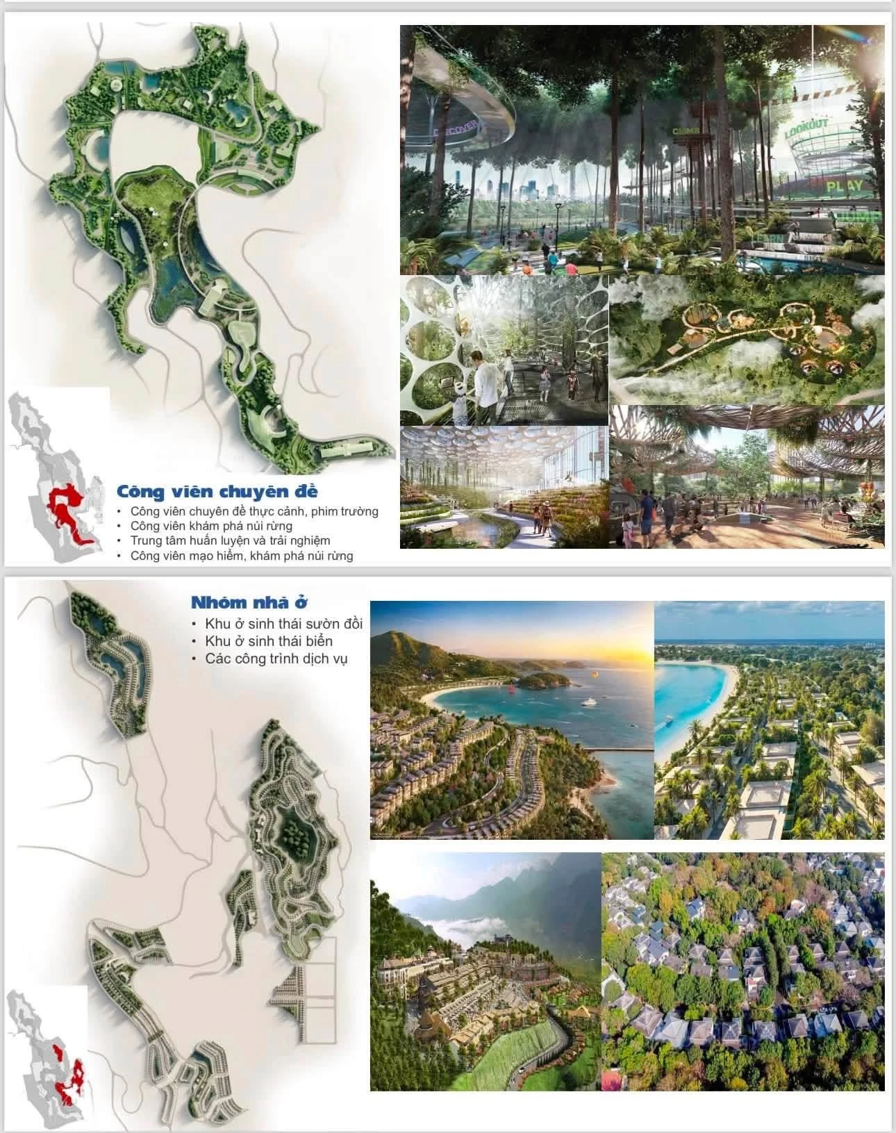 🔥 Lộ Diện Siêu Quy Hoạch 2.878ha Khu Đô Thị Du Lịch Nghỉ Dưỡng Quốc Tế Biển Quy Nhơn