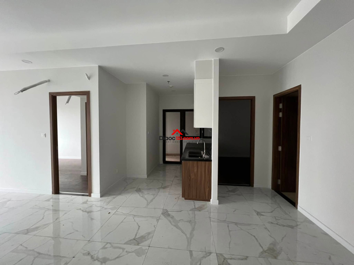🌟 bán căn hộ opal boulevard 85m² – giá chỉ 3.75 tỷ