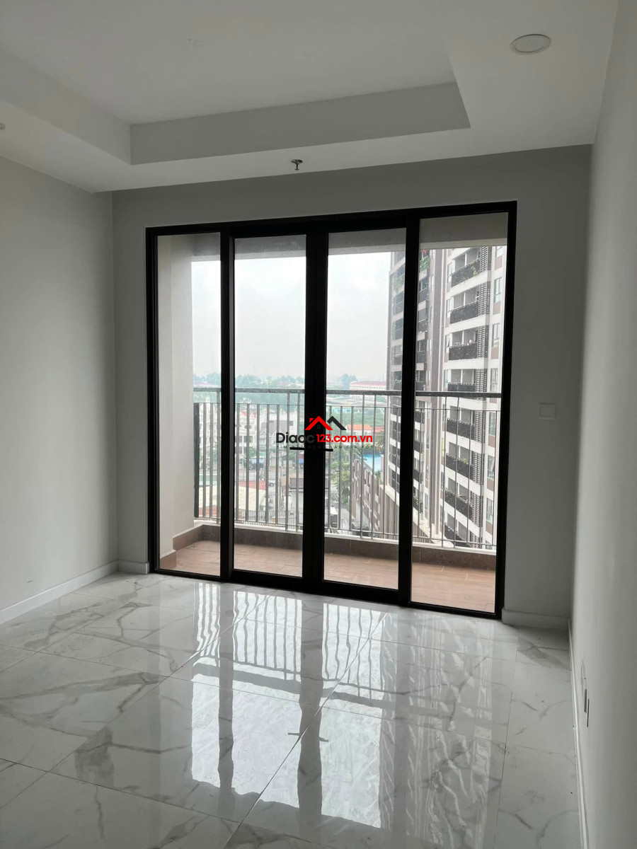🌟 bán căn hộ opal boulevard 85m² – giá chỉ 3.75 tỷ