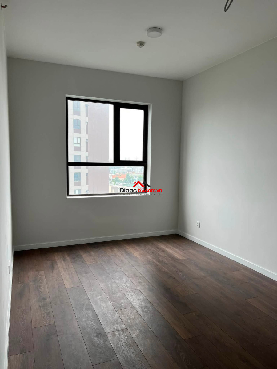 🌟 bán căn hộ opal boulevard 85m² – giá chỉ 3.75 tỷ