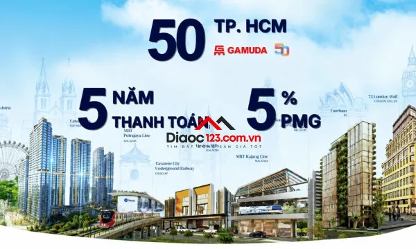 🔥 ra mắt norton park bình dương – chỉ 20% nhận nhà, thanh toán 55% trong 5 năm