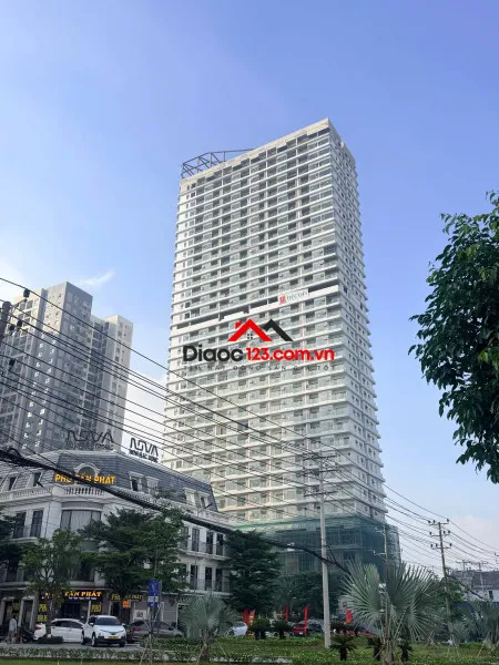 🏙️ chính chủ gửi bán căn hộ the infinity – căn d14-15 | giá chỉ 3,150 tỷ