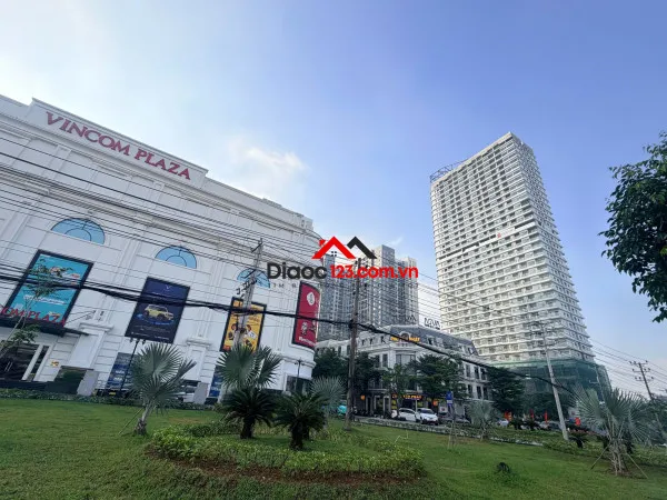 🏙️ chính chủ gửi bán căn hộ the infinity – căn d14-15 | giá chỉ 3,150 tỷ