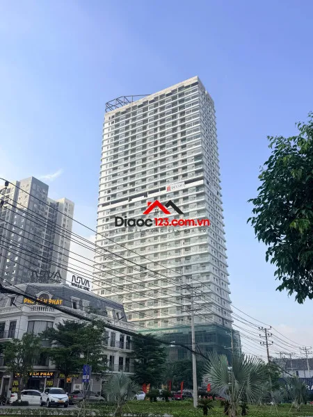 🏙️ chính chủ gửi bán căn hộ the infinity – căn d14-15 | giá chỉ 3,150 tỷ