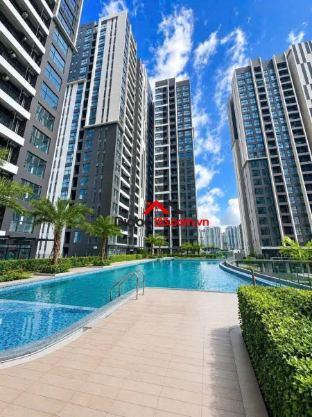 🏡 ký gửi cho thuê căn hộ victoria village – giỏ hàng đẹp, giá từ 14 triệu/tháng