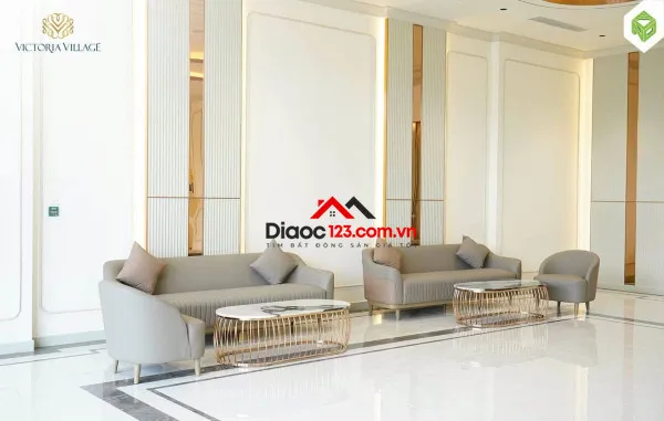 🏡 ký gửi cho thuê căn hộ victoria village – giỏ hàng đẹp, giá từ 14 triệu/tháng