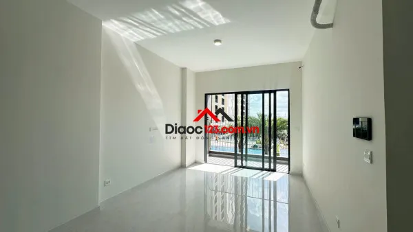 🏡 ký gửi cho thuê căn hộ victoria village – giỏ hàng đẹp, giá từ 14 triệu/tháng