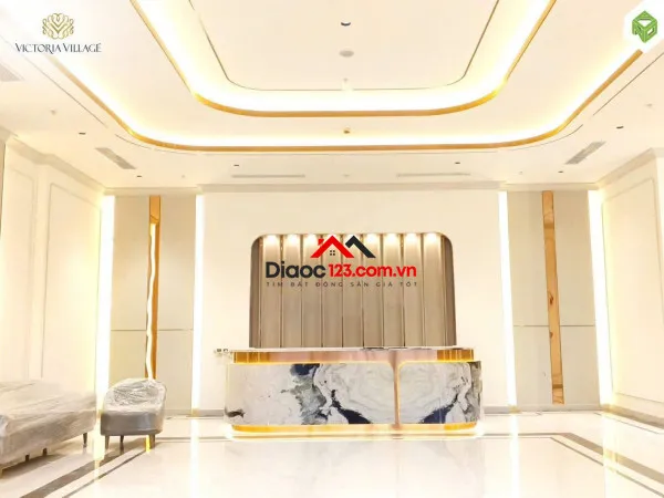 🏡 ký gửi cho thuê căn hộ victoria village – giỏ hàng đẹp, giá từ 14 triệu/tháng