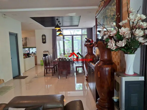 🏡 bán biệt thự song lập 10x20m đông tăng long – nhà đẹp hoàn thiện