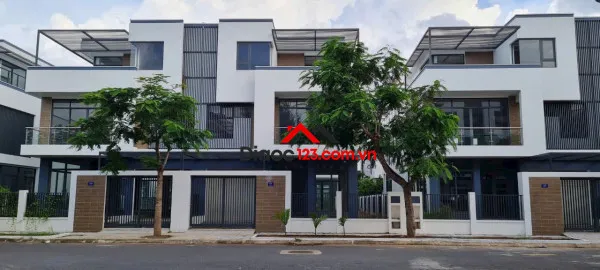 🏡 bán biệt thự song lập 10x20m đông tăng long – nhà đẹp hoàn thiện