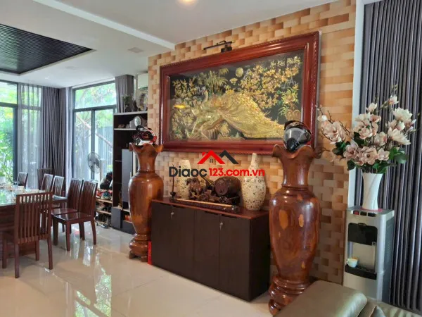 🏡 bán biệt thự song lập 10x20m đông tăng long – nhà đẹp hoàn thiện