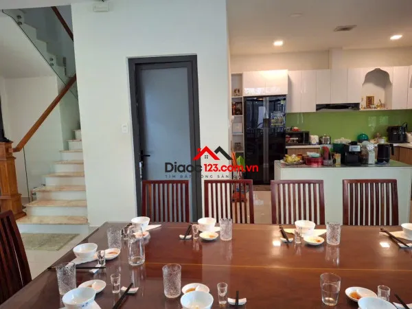 🏡 bán biệt thự song lập 10x20m đông tăng long – nhà đẹp hoàn thiện