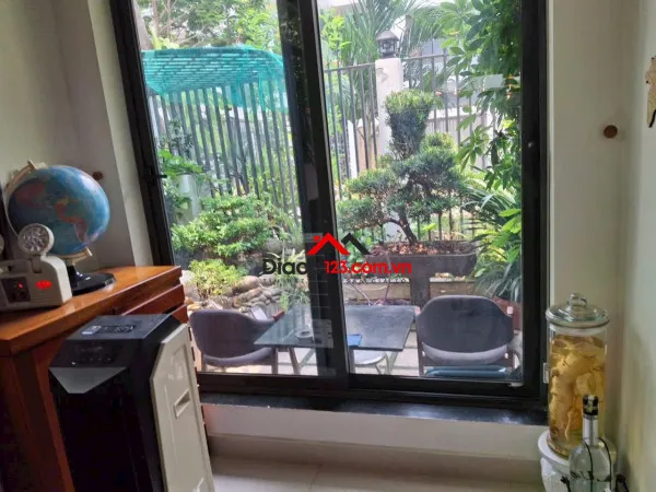 🏡 bán biệt thự song lập 10x20m đông tăng long – nhà đẹp hoàn thiện