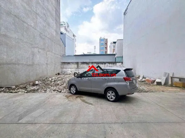 Bán nhà 45/5 nguyễn thượng hiền, phường bình lợi trung, tp hồ chí minh giá 9 tỷ  500 triệu