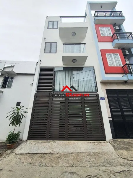 Bán nhà 304/66/22 bùi định tuý, phường bình thạnh, tp hồ chí minh giá 13 tỷ  900 triệu