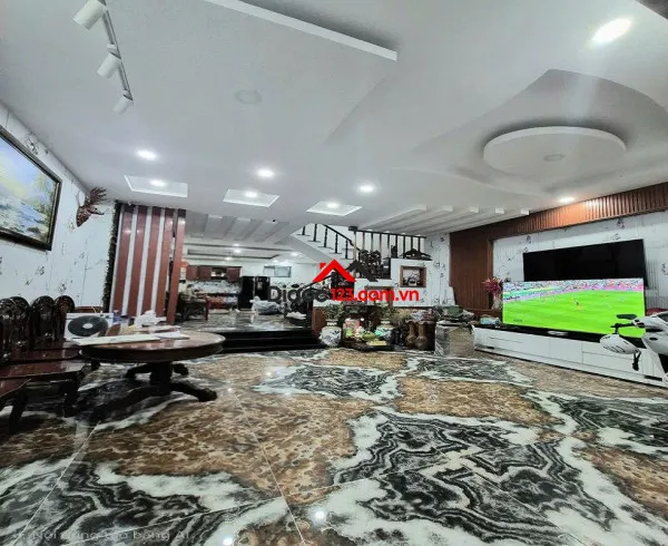 Bán nhà hxh đường tân hương, p. phú thọ hòa, tp hcm, 78m2, 5 tầng, ngang 6m. giá tốt