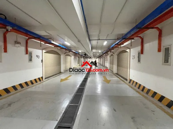 🔥 bán nhà 7x20 tại vạn phúc city – giá tốt nhất chỉ 3 x tỷ 🔥