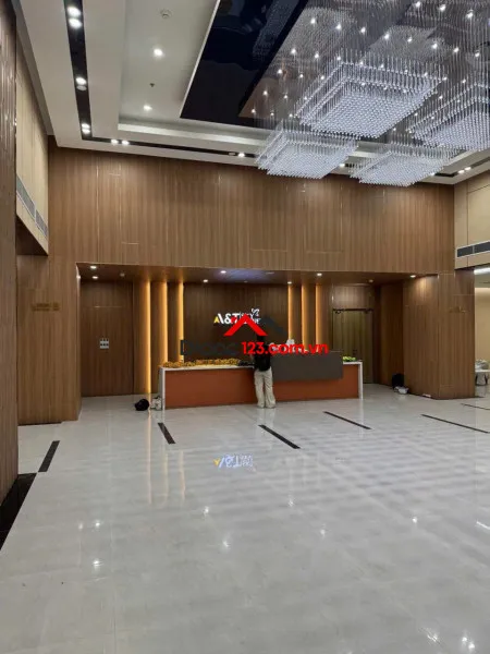 🏡 chủ gửi bán gấp căn hộ a&t sky garden 63m2, 2wc, 2pn– tháp a