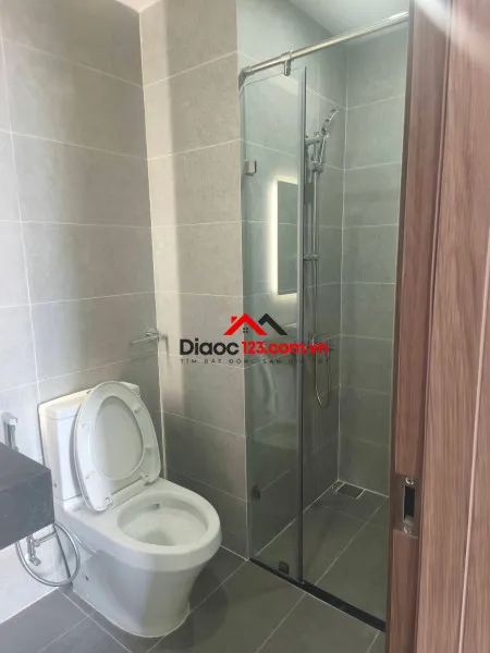 🏡 chủ gửi bán gấp căn hộ a&t sky garden 63m2, 2wc, 2pn– tháp a