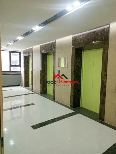 🏡 chủ gửi bán gấp căn hộ a&t sky garden 63m2, 2wc, 2pn– tháp a