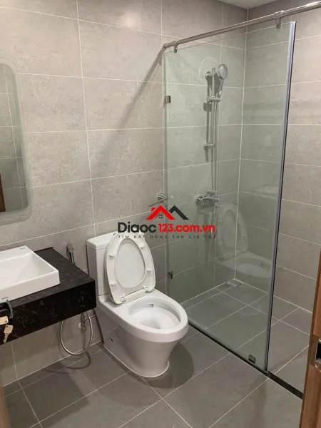 🏡 cho thuê 2pn/2wc 74m2 dự án at sky garden | giá chỉ 6triệu/tháng