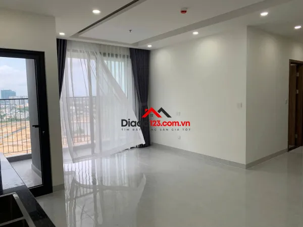 🏡 cho thuê 2pn/2wc 74m2 dự án at sky garden | giá chỉ 6triệu/tháng