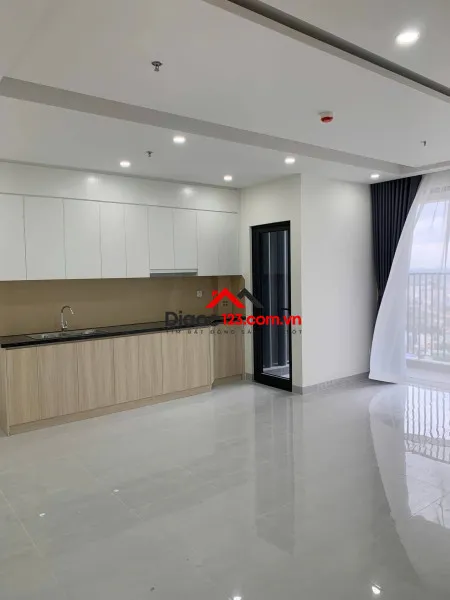 🏡 cho thuê 2pn/2wc 74m2 dự án at sky garden | giá chỉ 6triệu/tháng