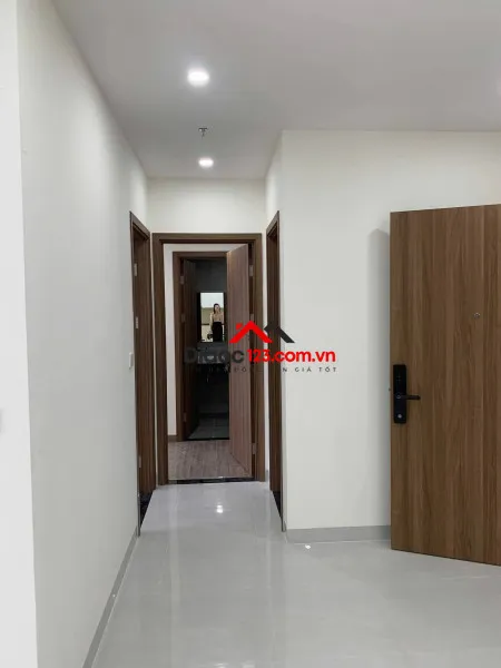🏡 cho thuê 2pn/2wc 74m2 dự án at sky garden | giá chỉ 6triệu/tháng
