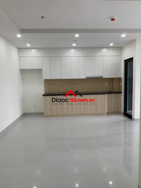 🏡 cho thuê 2pn/2wc 74m2 dự án at sky garden | giá chỉ 6triệu/tháng