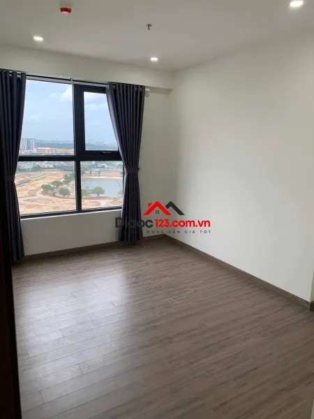 🏡 cho thuê 2pn/2wc 74m2 dự án at sky garden | giá chỉ 6triệu/tháng