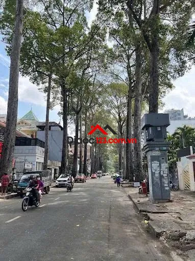 Bán văn phòng, toà nhà 91 sương nguyệt ánh, phường bến thành, tp hồ chí minh giá 75 tỷ