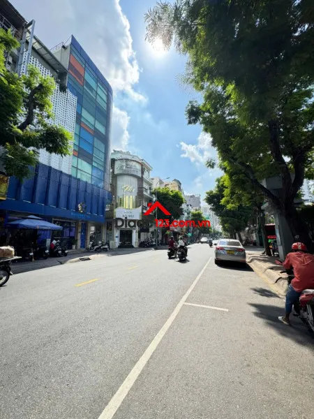 Bán nhà mặt tiền 404 cao thắng, phường hòa hưng, tp hồ chí minh giá 33 tỷ  500 triệu