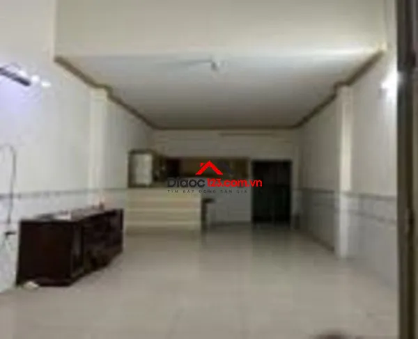 Bán nhà mt kd ngộp nặng hạ chào 17.5 tỷ, quốc lộ 13, hbp, thủ đức, 270m2, 2 tầng.