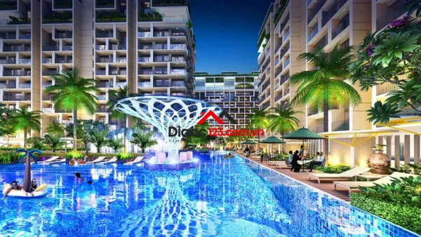 🔥 the uptown kusto home thuận giao, nhận bảng giá & chính sách mới nhất