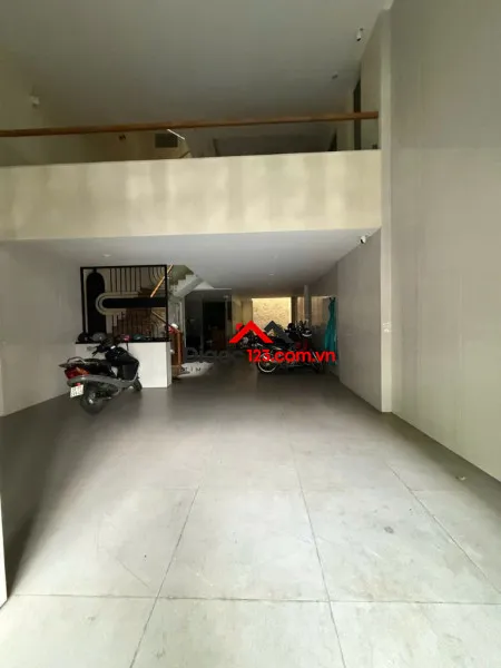 Bán nhà mặt tiền 100 - 100a nhất chi mai, phường tân bình, tp hồ chí minh giá 24 tỷ