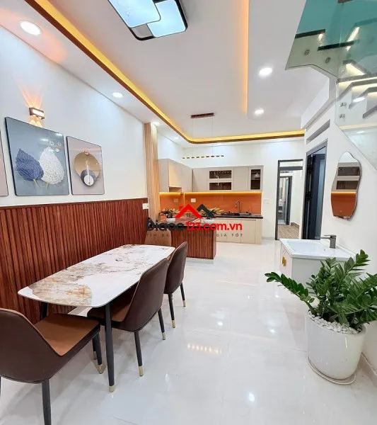 Bán nhà hxh đỗ cửa. dương văn dương, tân quý, tân phú, 65m2, 2 tầng, 6,x tỷ