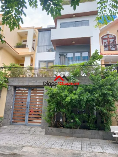 Bán biệt thự 232/22 bình lợi, phường bình lợi trung, tp hồ chí minh giá 21 tỷ