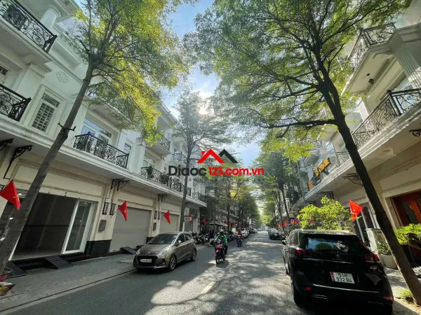 📢 cho thuê nhà mặt tiền – khu citiland trần thị nghĩ gò vấp 35tr/ tháng