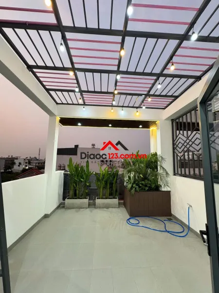 🏡 cắt lỗ 600 triệu! nhà phố thạnh lộc 39, quận 12 chỉ 6,6 tỷ – dọn vào ở ngay