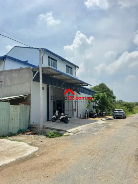 Bán đât dự án chiến thắng - nguyễn duy trinh, p. long trường, quận 9 mềm nhất 2026