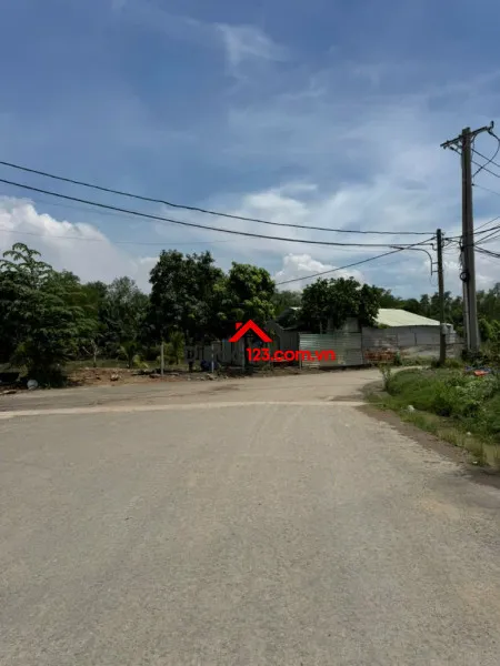 Bán đât dự án chiến thắng - nguyễn duy trinh, p. long trường, quận 9 mềm nhất 2026
