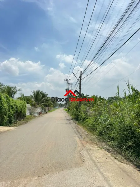 Bán đât dự án chiến thắng - nguyễn duy trinh, p. long trường, quận 9 mềm nhất 2026