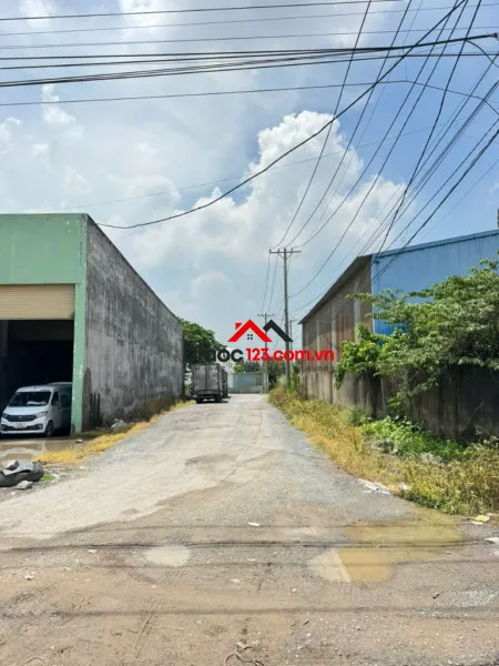 Bán đât dự án chiến thắng - nguyễn duy trinh, p. long trường, quận 9 mềm nhất 2026